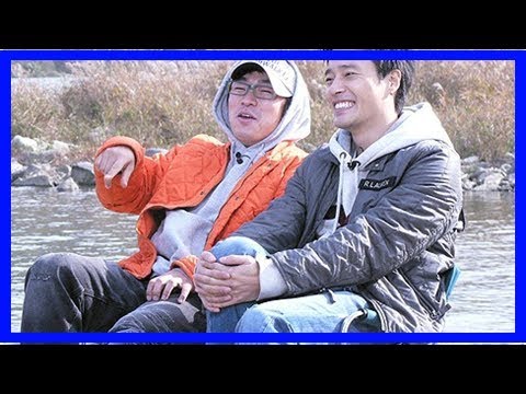 이성욱 아내(부인) 이혼과 재혼 논란