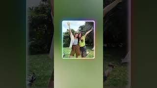 Reno14 F 5G, ou comment donner du style à chaque instant de ta vie.