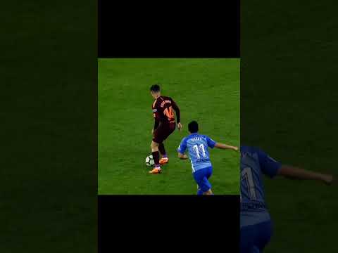Coutinho 🔟 #subscribe