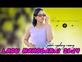 Lagu Manggarai Terbaru 2024 || jangan Lupa Like, komen & subscribe