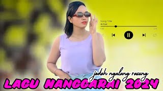 Lagu Manggarai Terbaru 2024 || jangan Lupa Like, komen & subscribe