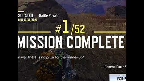 COD Mobile | That winning moment | #shorts #codshorts #codmshorts #codmtroll #gameplayshorts #codm