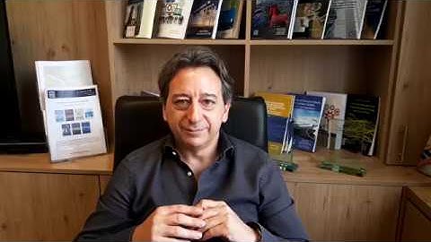 #CEPScomments: Andrea Renda on the work of the CEPS Task Force on Artificial Intelligence