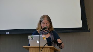 Micro.blog Community and Progress - IndieWeb Summit 2018