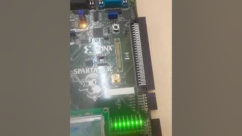 EENG360 Lab 4 Part B