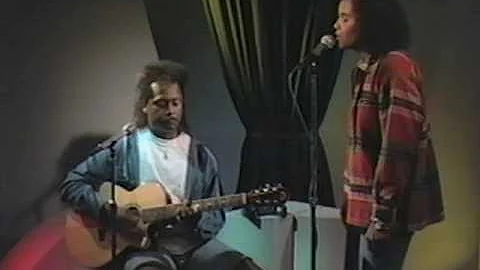 Terri Lyne Carrington Reach For Your Dreams