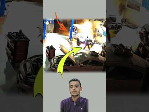 بعض الخسارات لا ت عو ض لكنها ت عل منا كيف نرضى وكيف نرى اللطف في وسط النار  