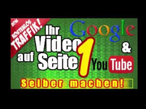 platz-1-bei-google-kostenlos-[hot]-google-auf-platz-1-kostenlos