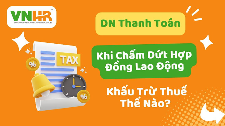 So sánh các hình thức chấm dứt doanh nghiệp năm 2024