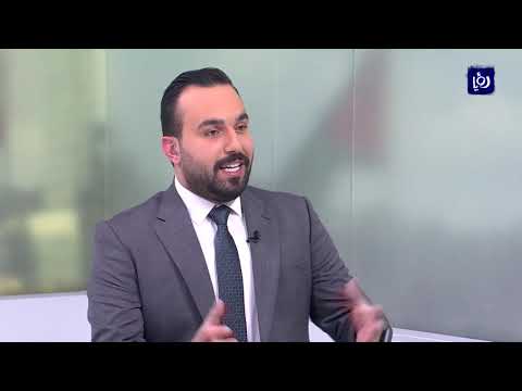 الدورة العادية لمجلس الأمة أبرز القوانين والملفات