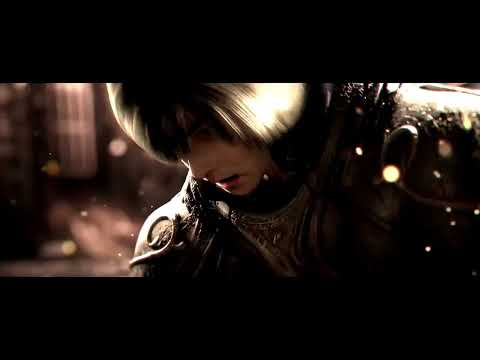 Game trailer