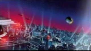 The Secret of Atom (Astro Boy)'s Birth JP Animated Short