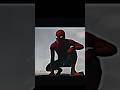 That Strange Skill of Spider-Man | Aaka Edits | #shorts #spiderman