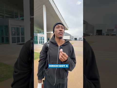 Who on the team would be the best Thanksgiving host? 😅 🍽️ 🤔  #okcthunder