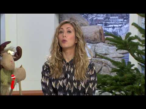 Image du reportage Inseme 2 du 07/12/2016 : "Comment faire du demandeur d'emploi le candidat sur-mesure? " (France 3 Corse ViaStella)