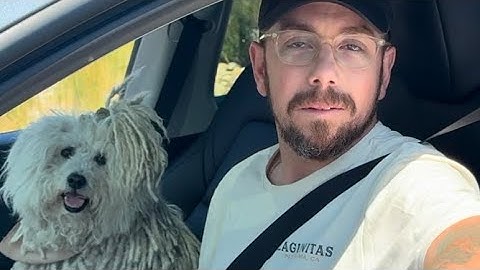 “You didn’t get my consent for this bulls***”