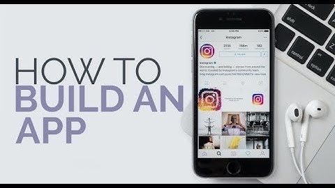 How to Create Android App | Free of Cost | Thunkable | Part - 1 | Technical Home