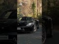 Porsche 918 Spyder !