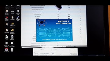 nombre en display 14 segmentos con memoria ROM parte 3 (max loader)
