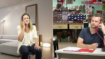 04.08.2016.listening.mp4