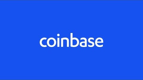 Send from Coinbase to Kucoin