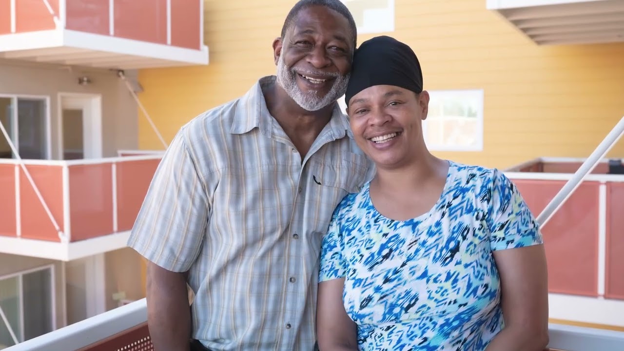 Give!Guide 2025 PSA - Abode Services