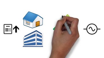 voltage optimiser unit