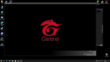 [Heroes of Newerth] - How to install [Client : Garena]