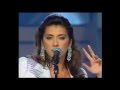 Sabrina Salerno__Love Dream (Live in Spain TVE)