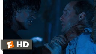 Rambo (4/12) Movie CLIP - You're Not Gonna Change Anything (2008) HD