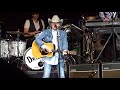 Honky Tonk Man / 1000 Miles / Only Hurts / Little Ways / Guitars Cadillacs Dwight Yoakam CO 03/12/20