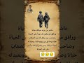 البلدوزر البلدوزر البلدوزر البلدوزر 191025