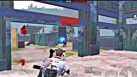 1v1 With Pro Friend 🔥 inspired by star captain