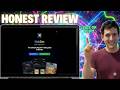 HoloDex Review | AI Card Grading Overview, Scan Quality, Pricing, Workflow