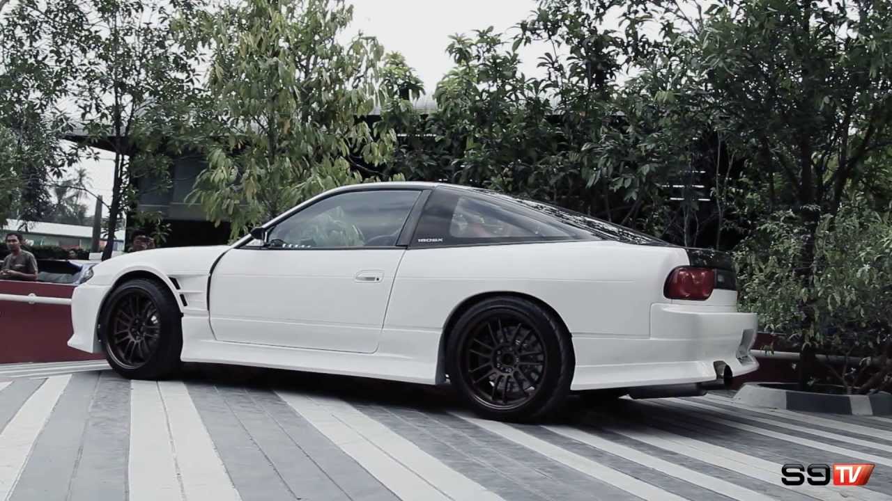 S9 starline nissan S9 starline nissan