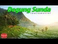 Degung Sunda Sabilulungan | Traditional Indonesian Music Instrumental