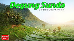 Degung Sunda Sabilulungan | Traditional Indonesian Music Instrumental - Durasi: 47:11. Degung Sunda Sabilulungan | Traditional Indonesian Music Instrumental - Durasi: 47:11.