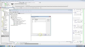 The Best RSlinx Classic Driver for Auto Detecting Ethernet IP Device  Any Version