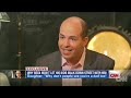 Glenn Beck on 'Reliable Sources' Part 2