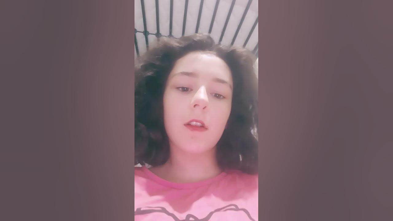 Elle Ta Donner Son Coeur Paroles elle ta donner son coeur - YouTube