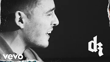 Dermot Kennedy - Moments Passed (Official Music Video)