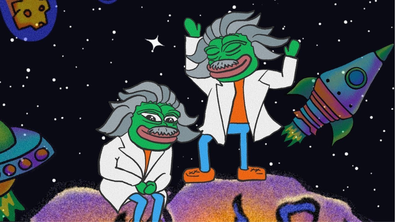 POURQUOI LA CRYPTO SOLAXY FAIT AUTANT DE BRUIT ? 😯