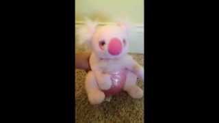 webkinz randomness
