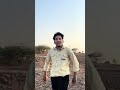Kisi Se Sahara Na lena🥺💯