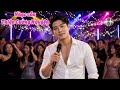 ĐỪNG RỜI XA, KHI ANH CÒN YÊU EM | THIỆN CƯƠNG NGUYÊN | ÂM NHẠC TRONG TRÁI TIM TÔI.
