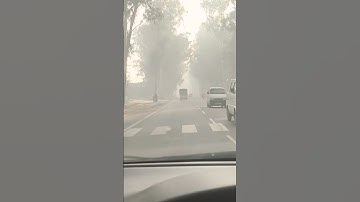 Sidhu Moose wala song,so high song jaat status, best status, jaat song, haryanvi status haryanvisong