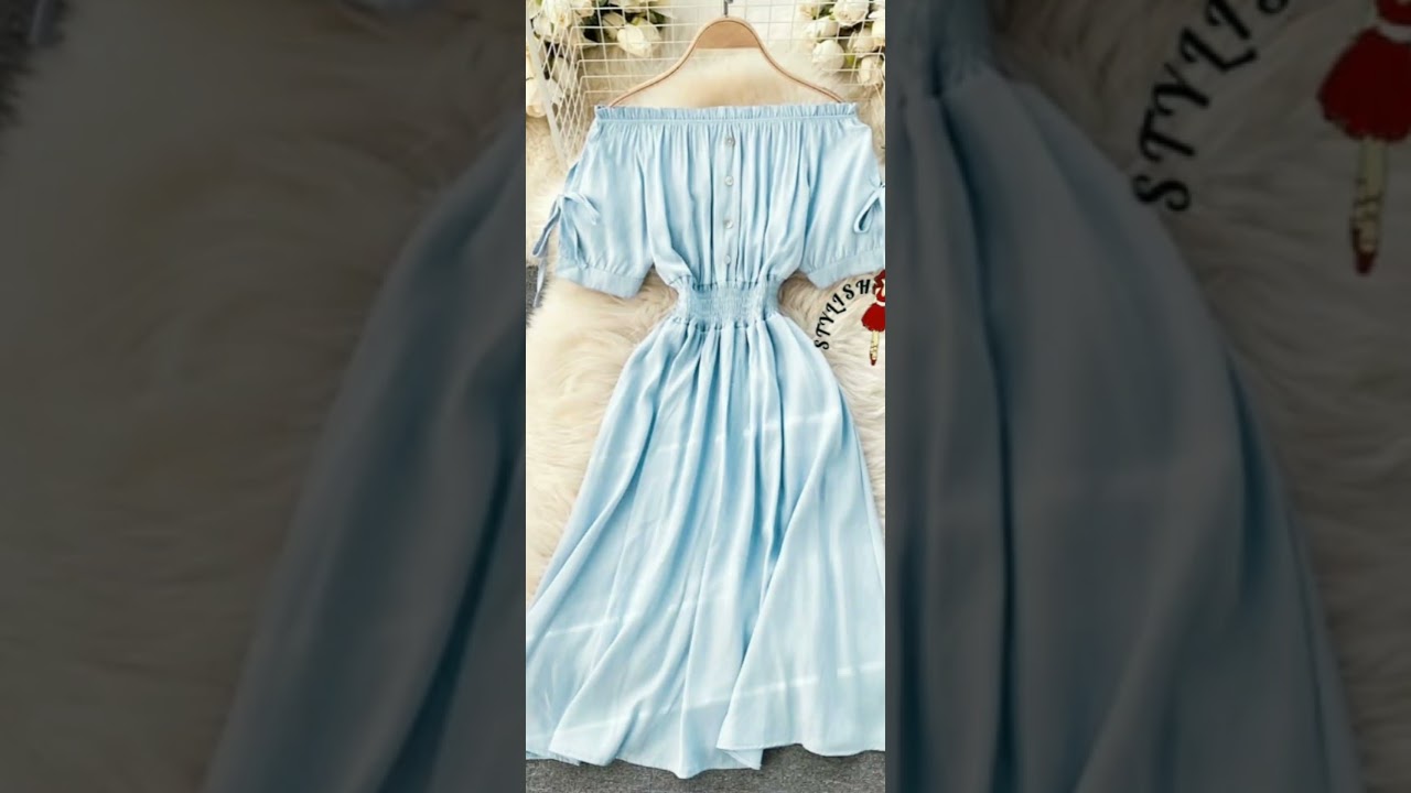 Create your own style with us 🎀 