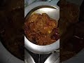 Mutton curry  sunday lunch menu  food status  yt shorts  digital diaries delicate vlogs