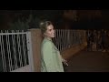 VÍDEO: María Pombo: "Oto Vans es un personaje provocador"