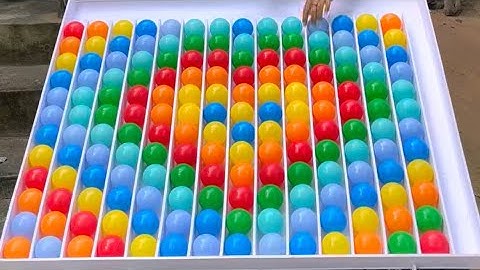 17 minutes everyday to sharp your brain, #pUZZLEbALL #challenge #gameplay #challengevideo